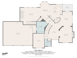 Floorplan_2