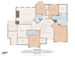Floorplan_3