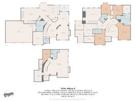 Floorplan_4