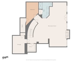 Floorplan_5