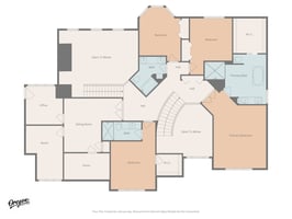 Floorplan_7