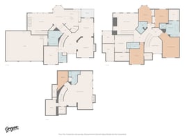 Floorplan_8