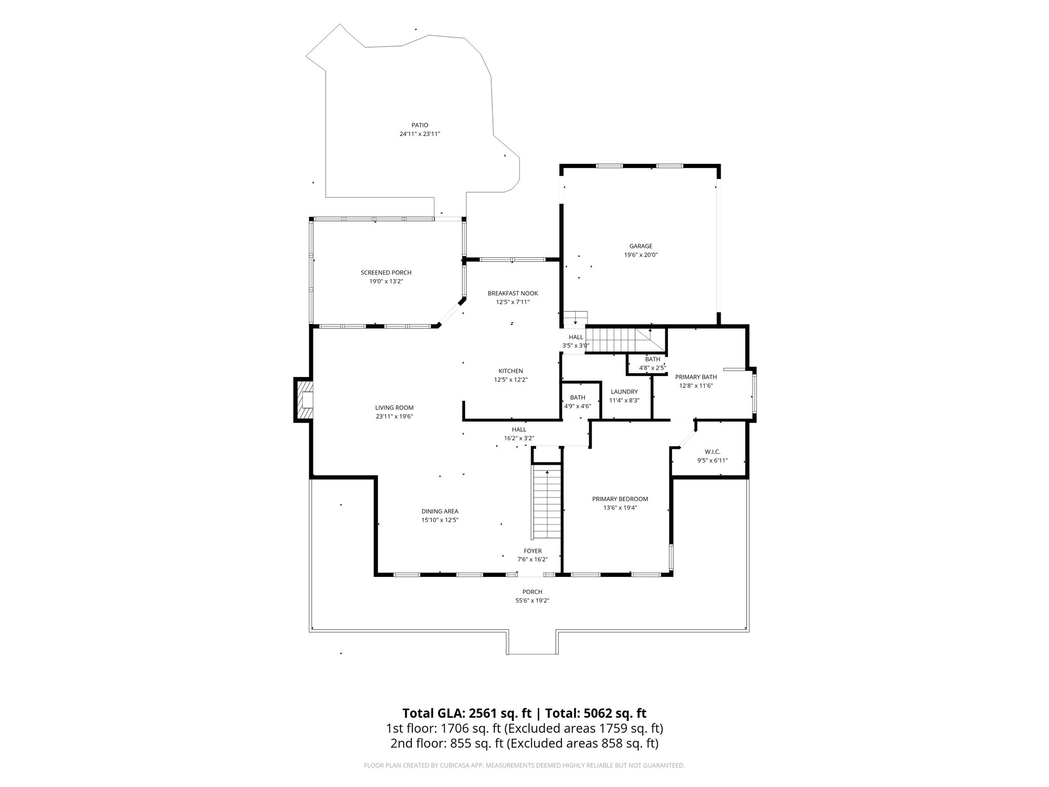 Floorplan_1