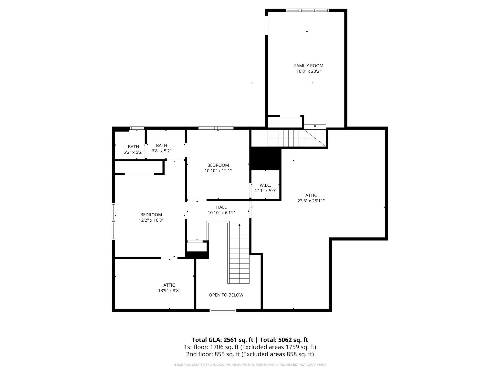 Floorplan_2