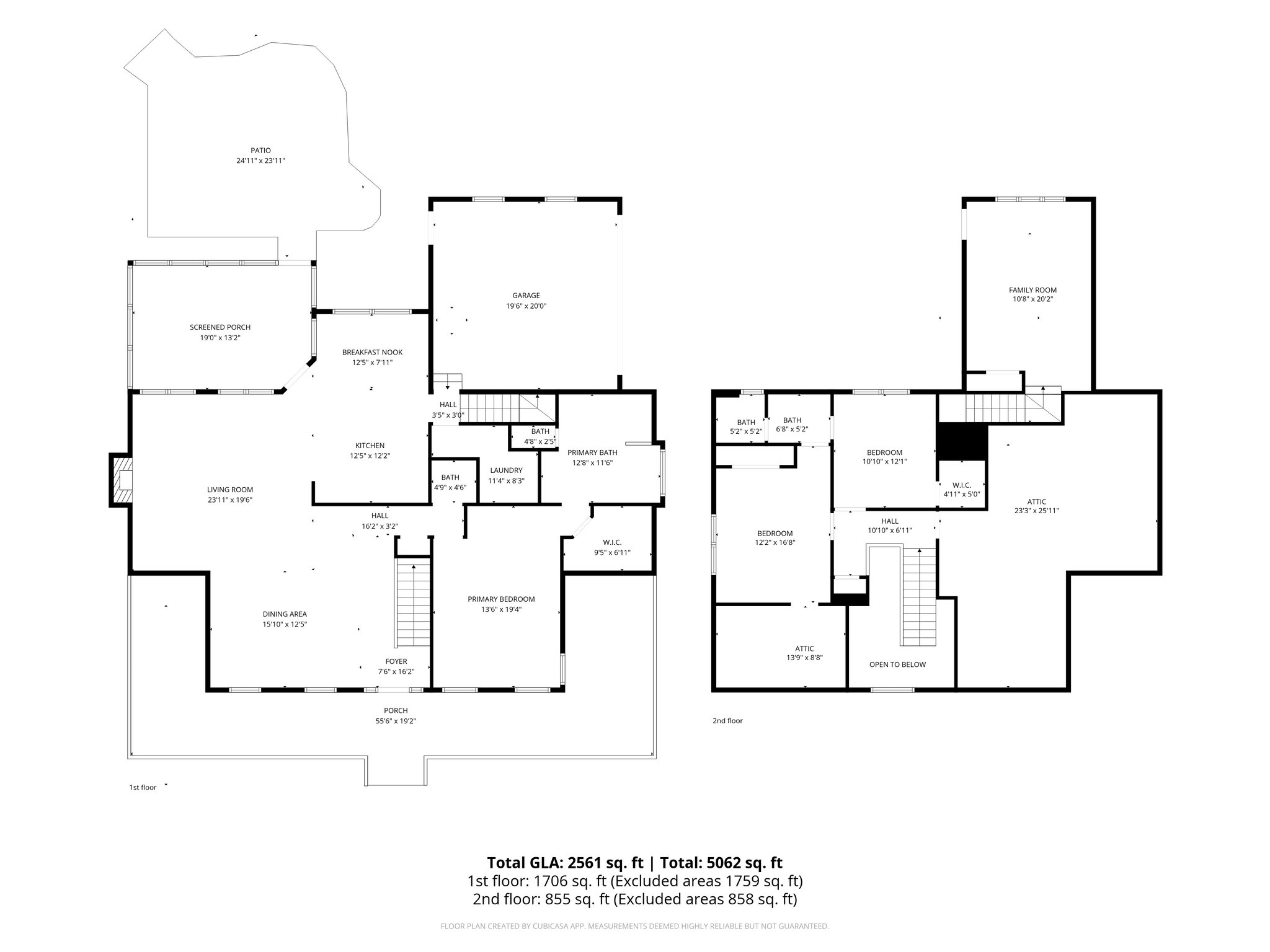 Floorplan_3