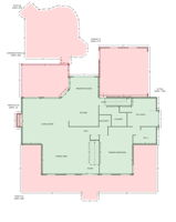 Floorplan #4