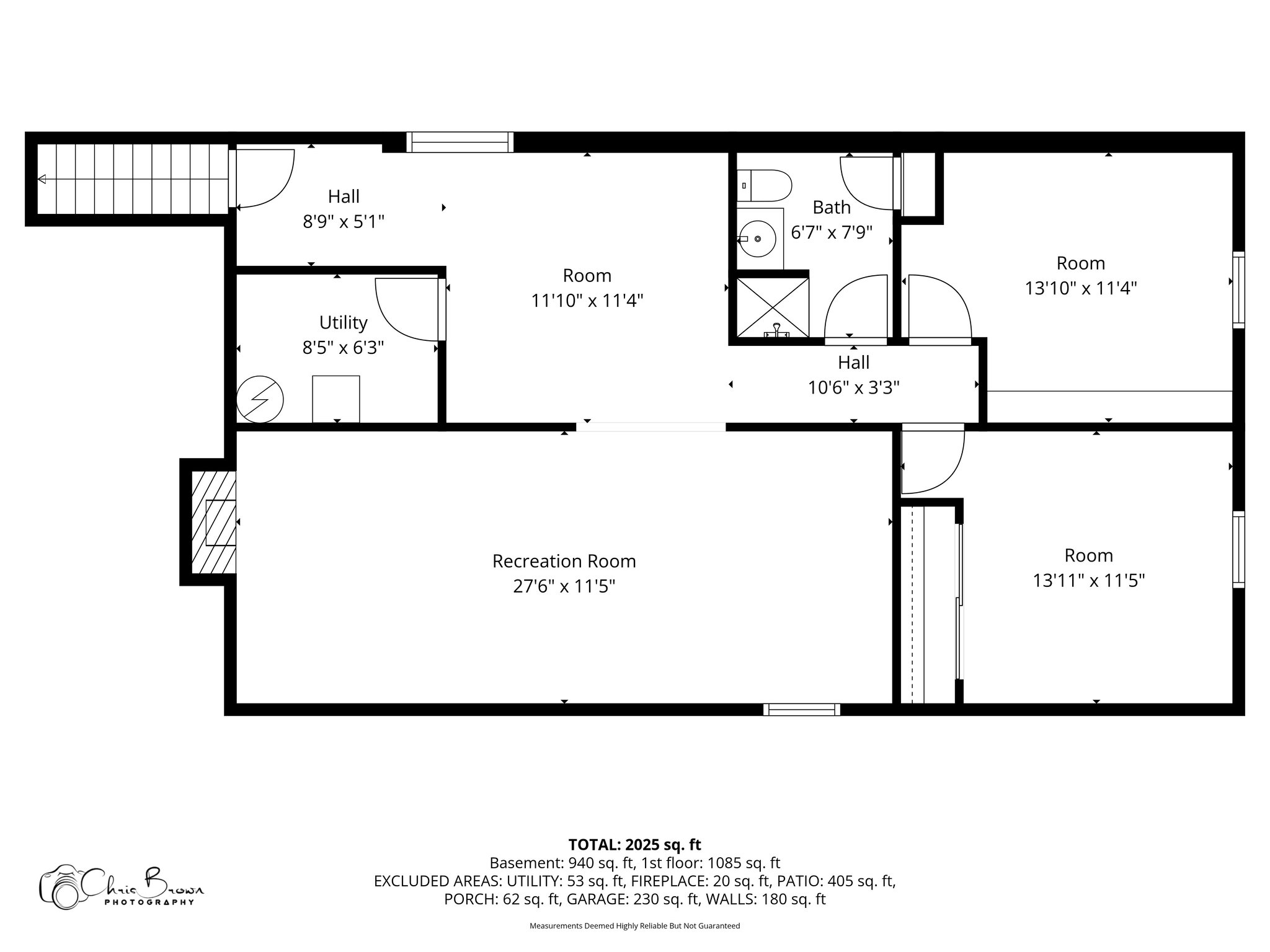 Floorplan_1