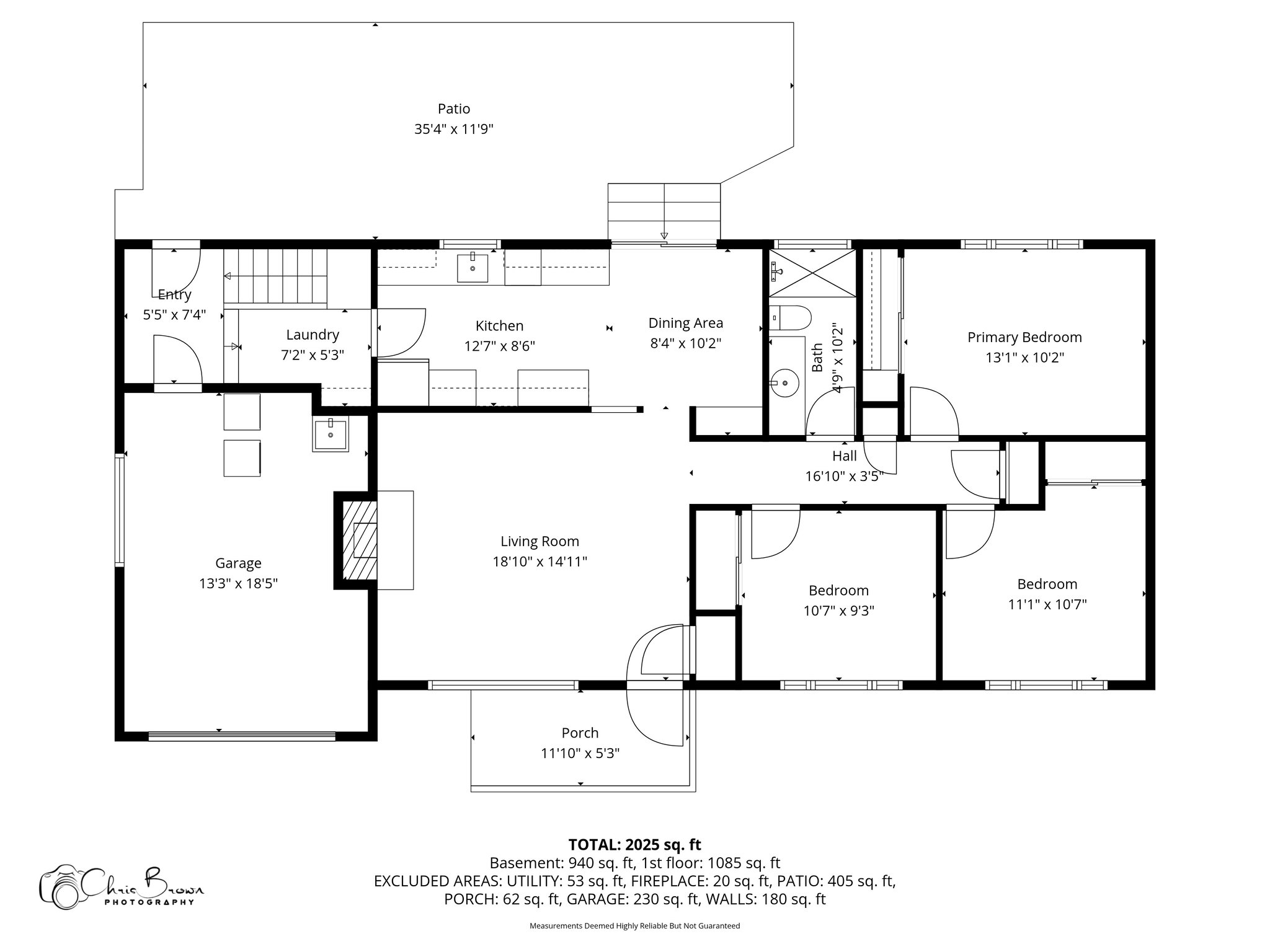 Floorplan_2