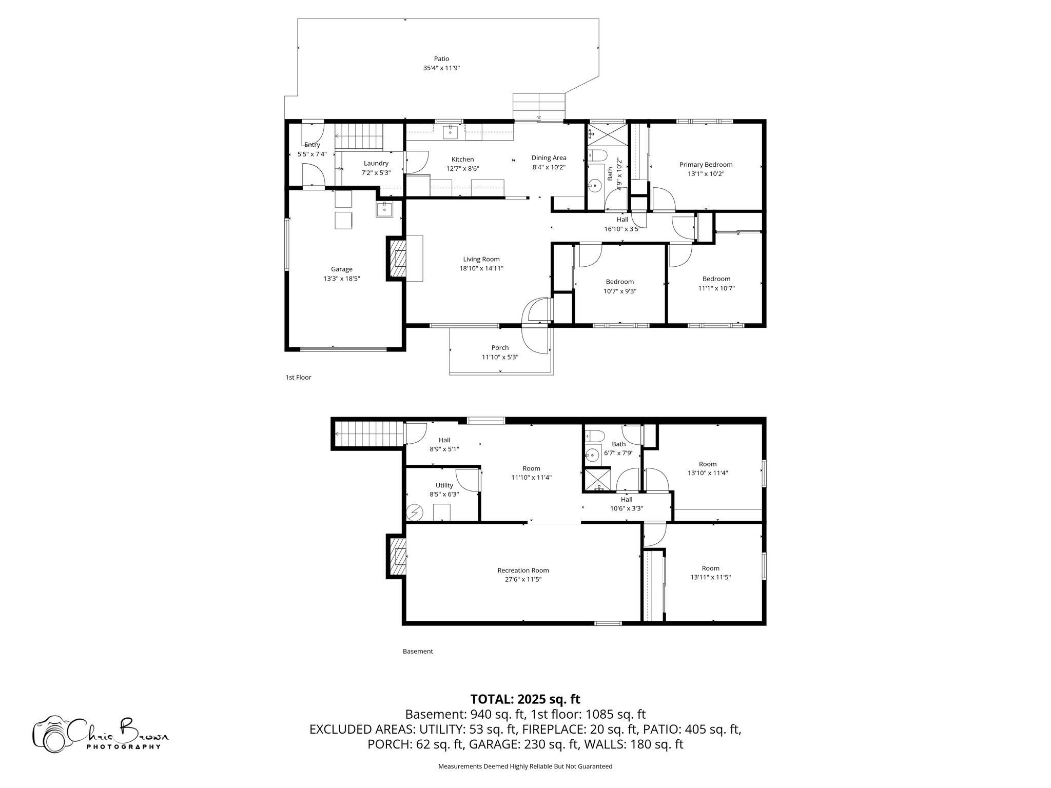 Floorplan_3