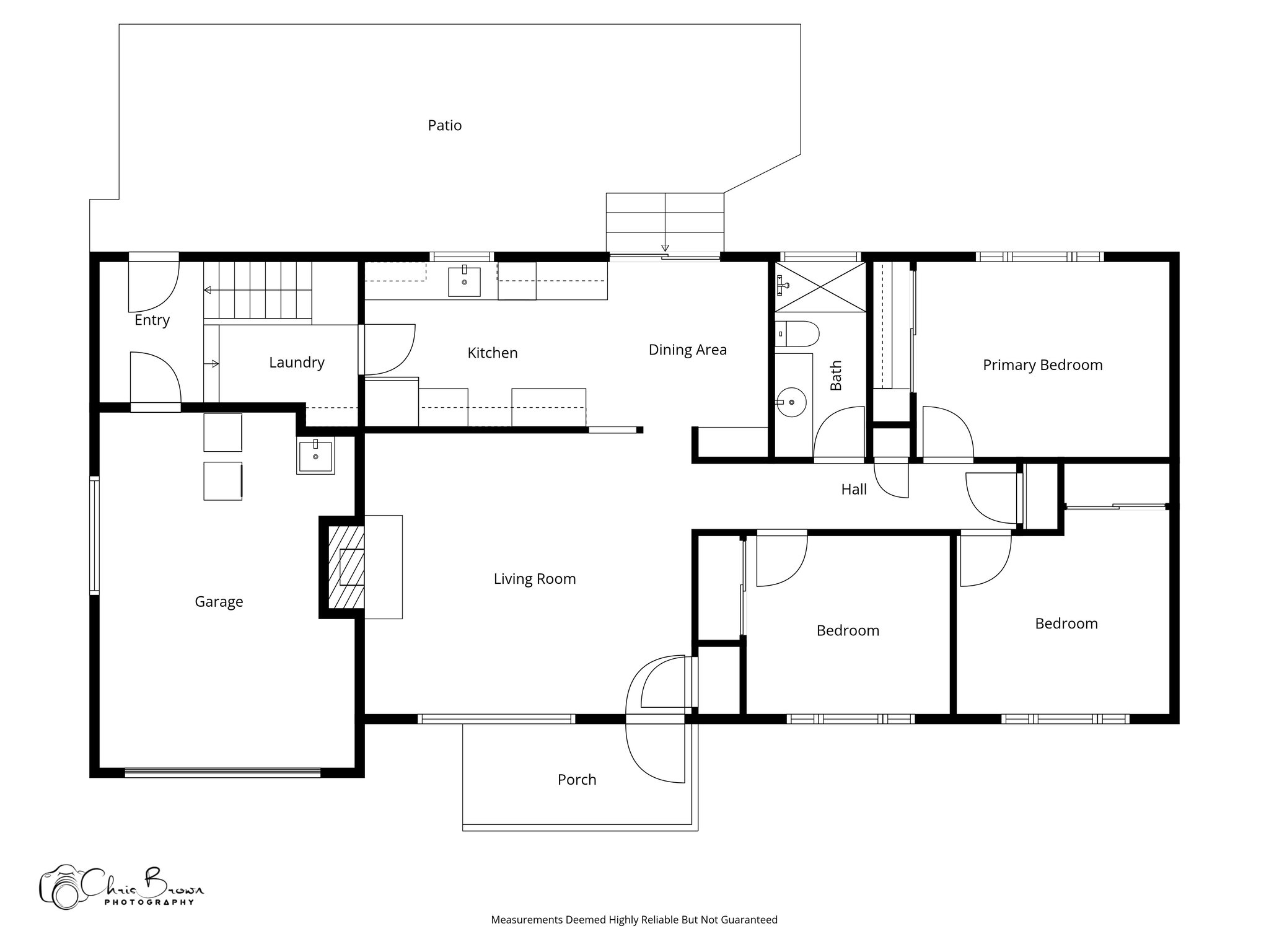 Floorplan_5