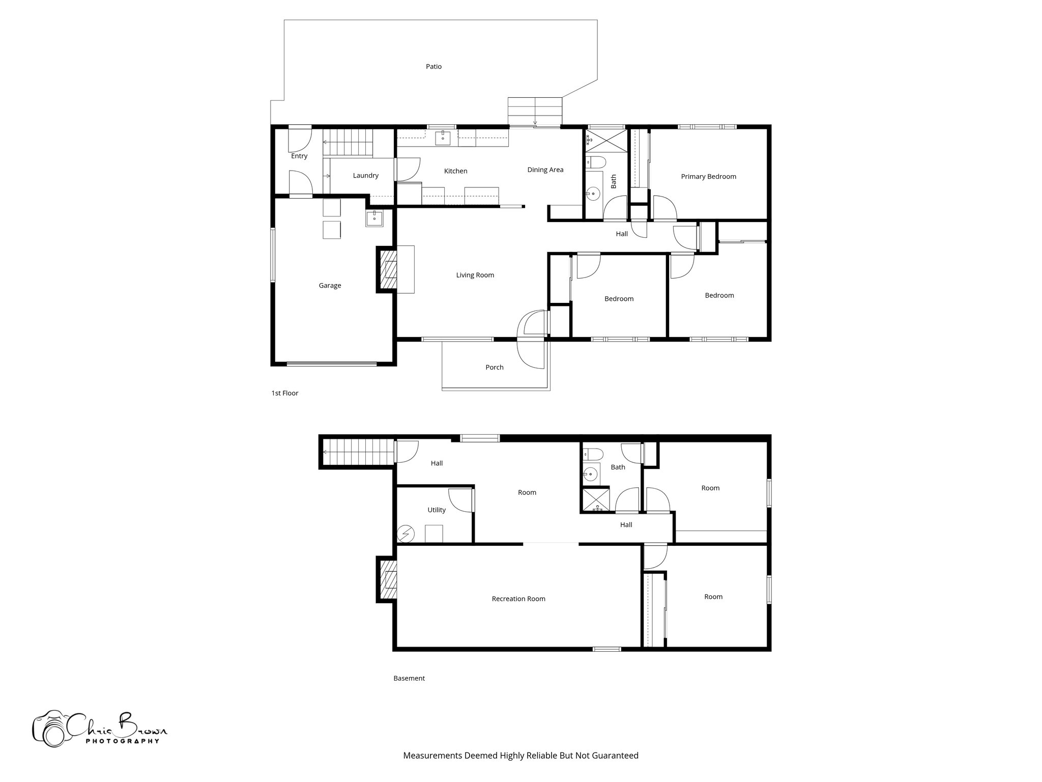 Floorplan_6