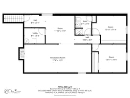 Floorplan_1