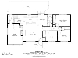 Floorplan_2