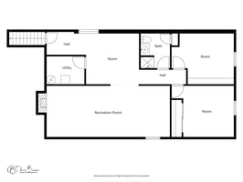 Floorplan_4