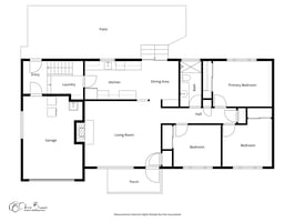 Floorplan_5