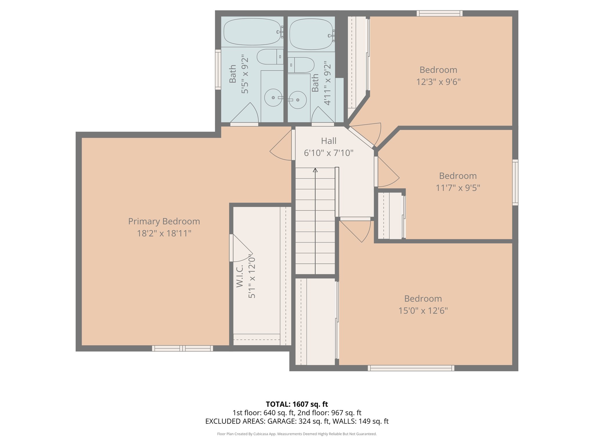 Floorplan_2