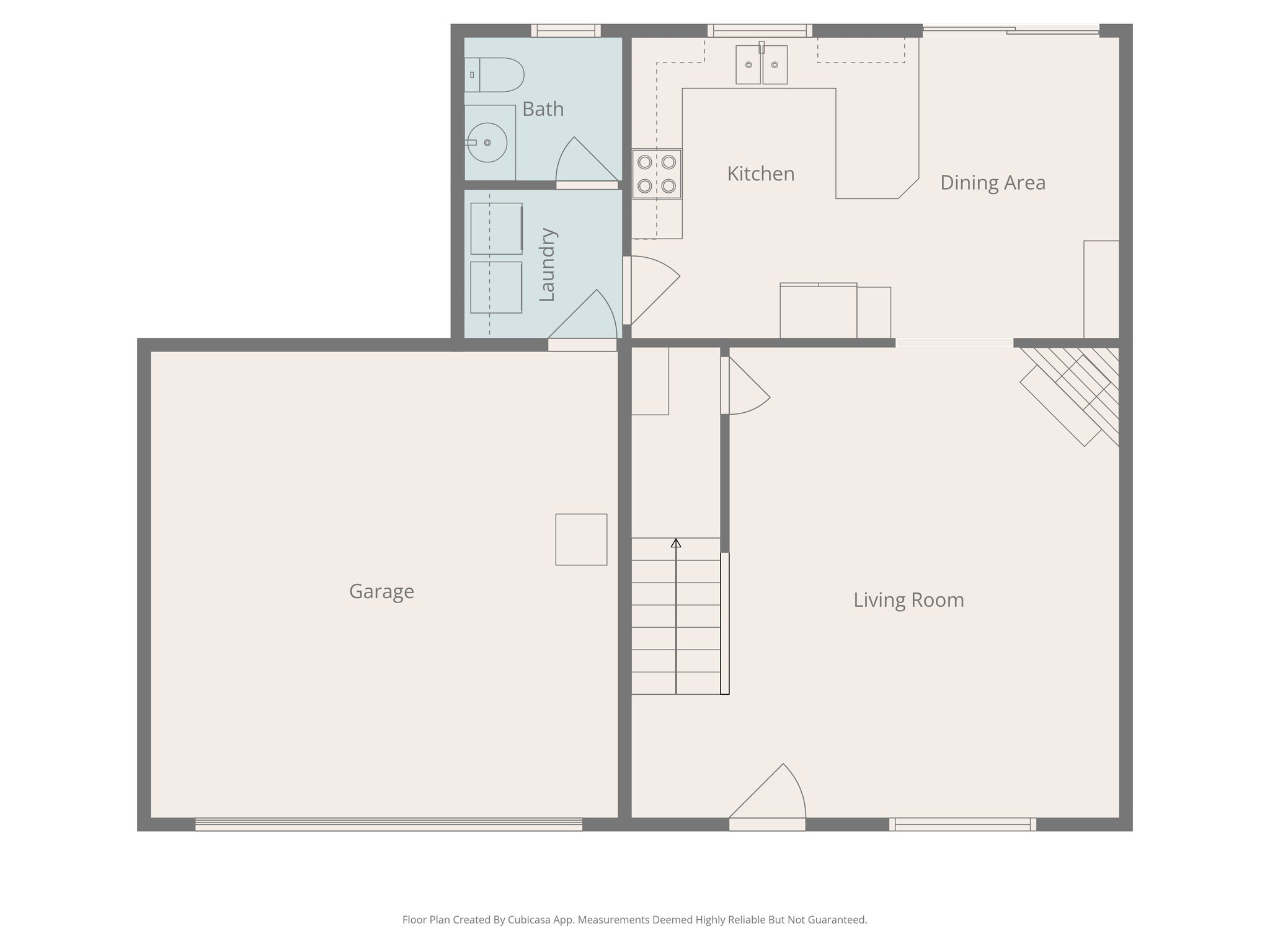 Floorplan_4