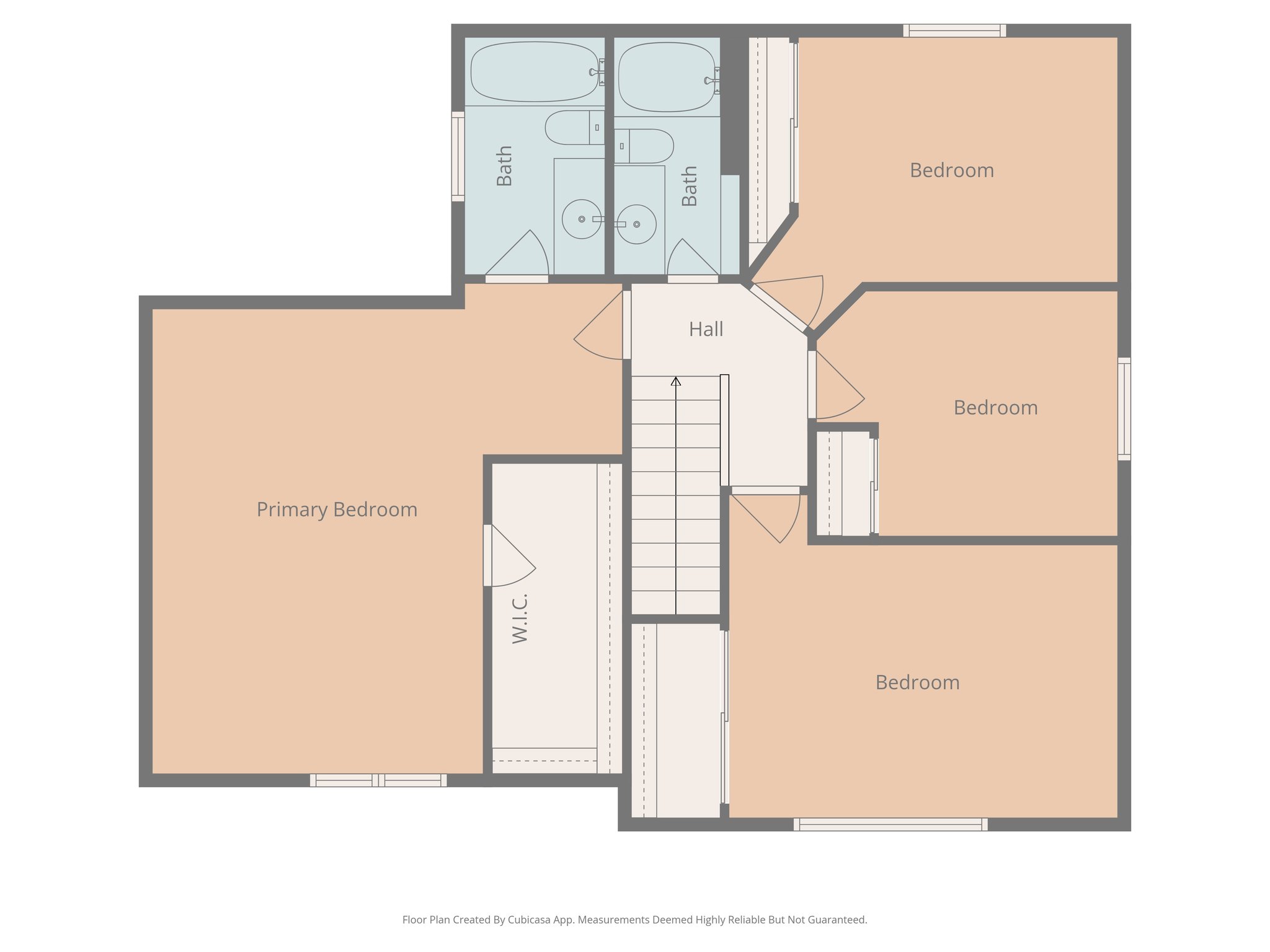 Floorplan_5