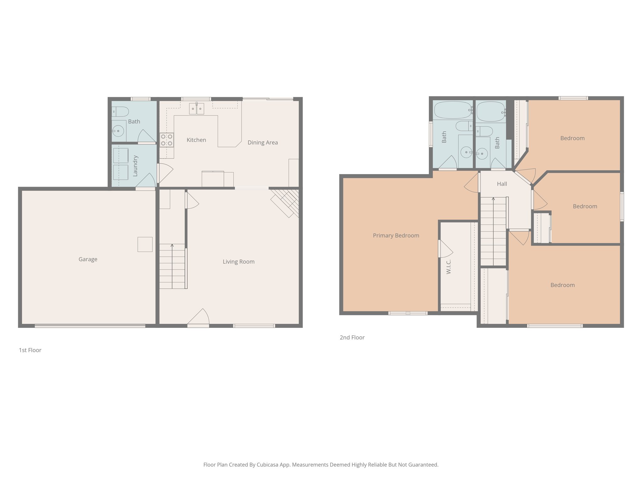 Floorplan_6