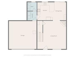 Floorplan_4