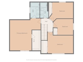 Floorplan_5