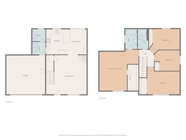 Floorplan_6