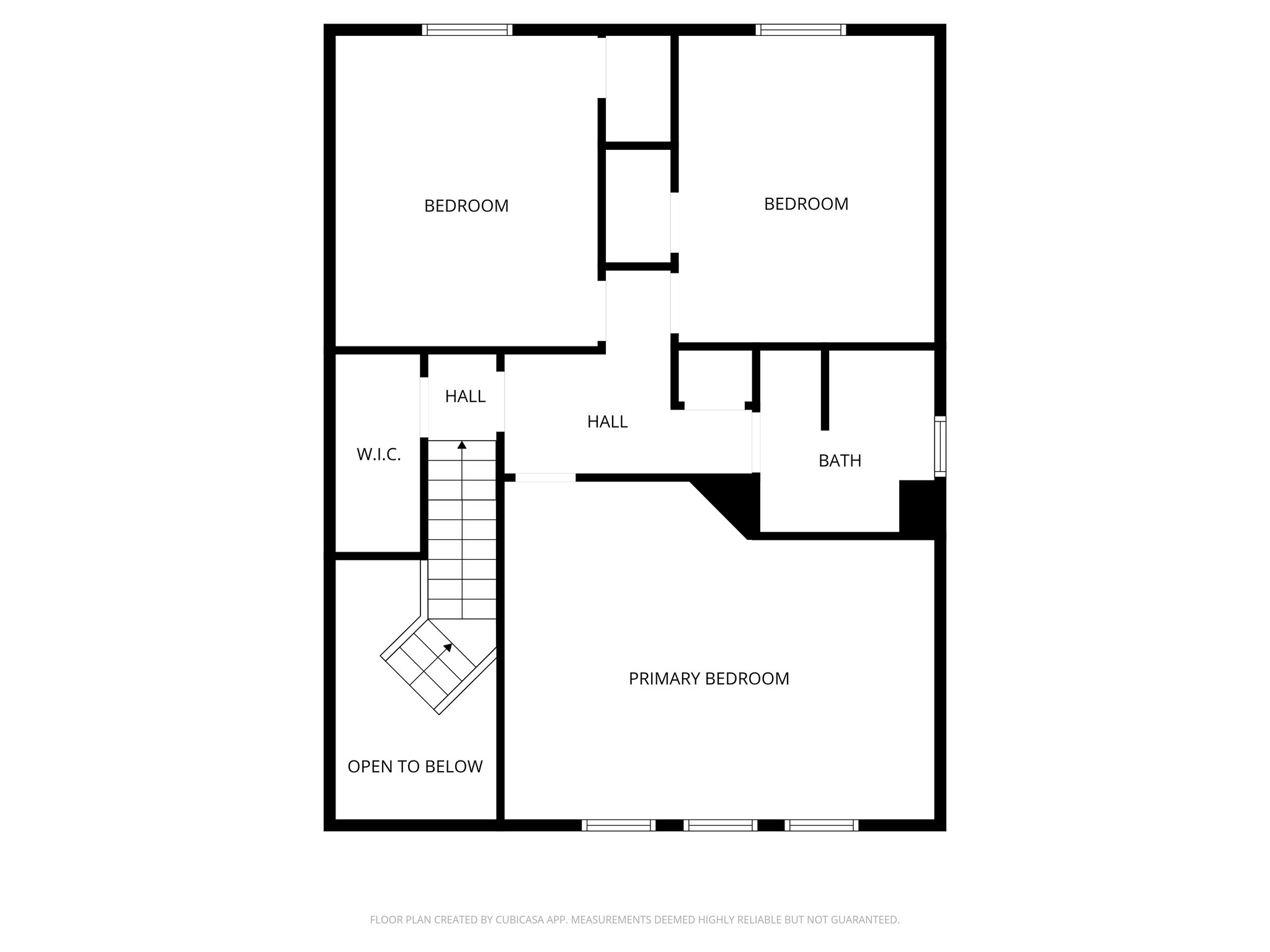 Floorplan_2