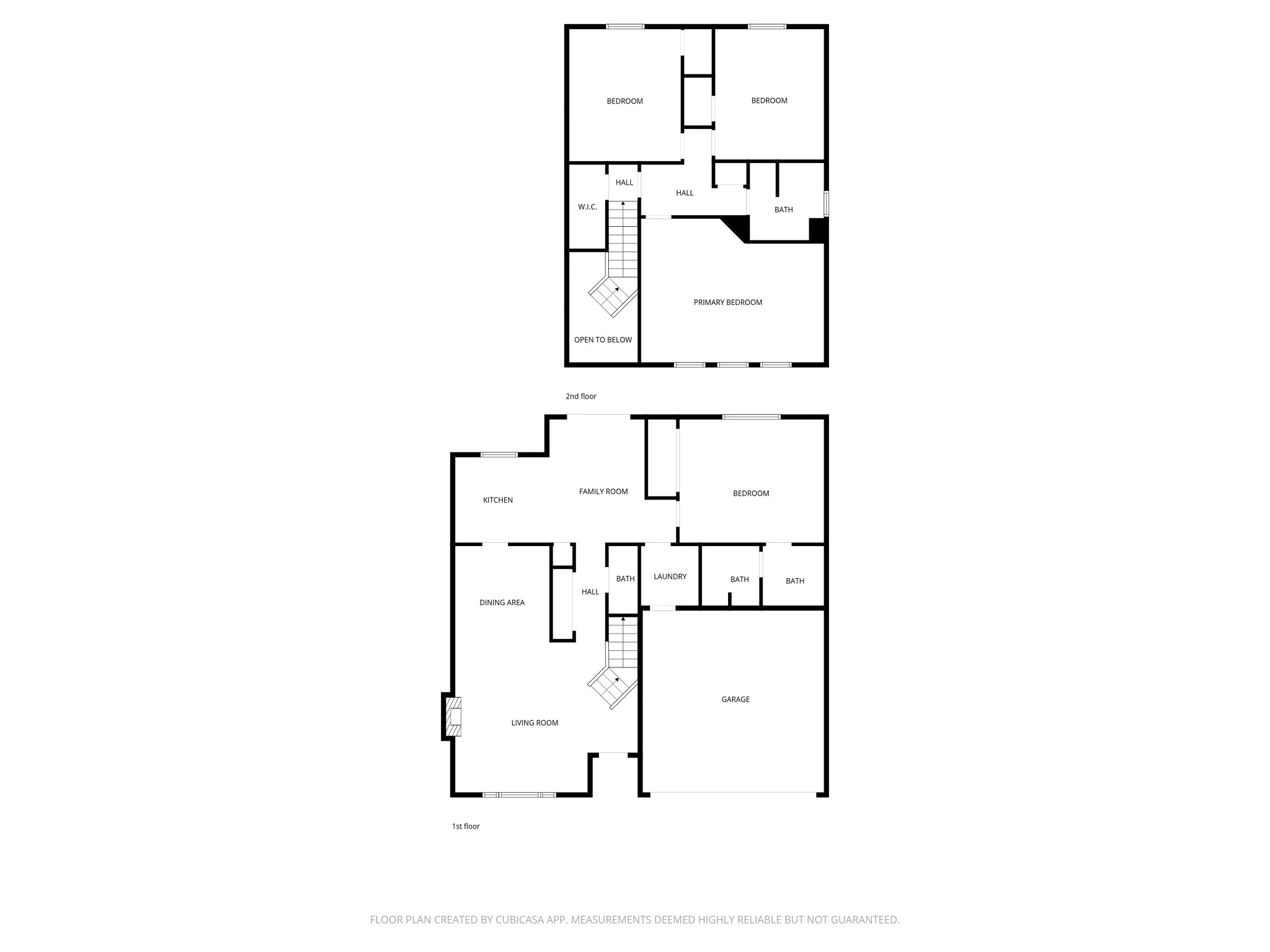 Floorplan_3
