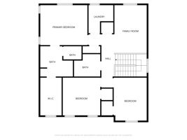 Floorplan #5