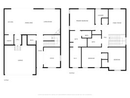 Floorplan #6
