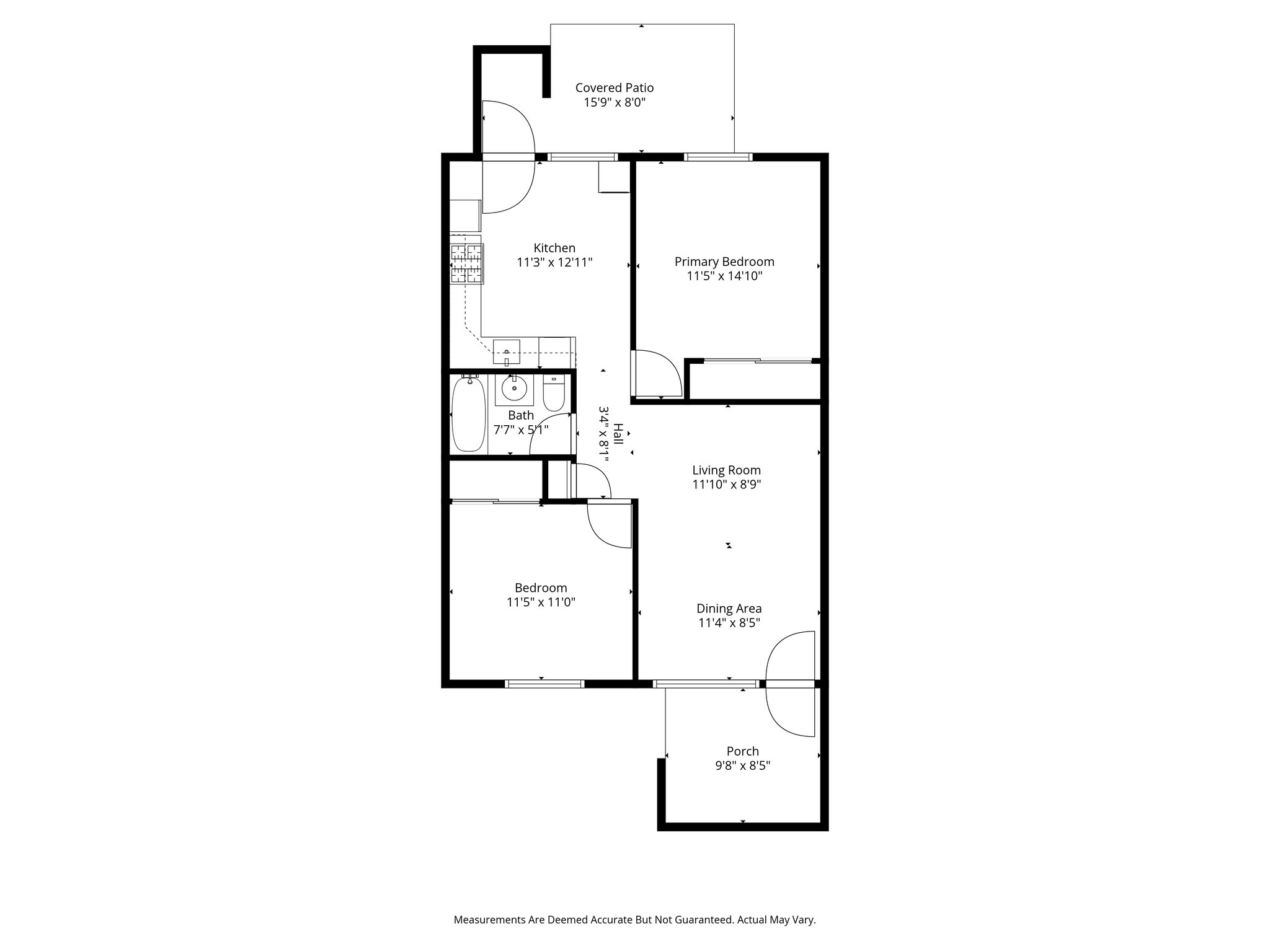 Floorplan_1