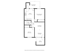 Floorplan_1