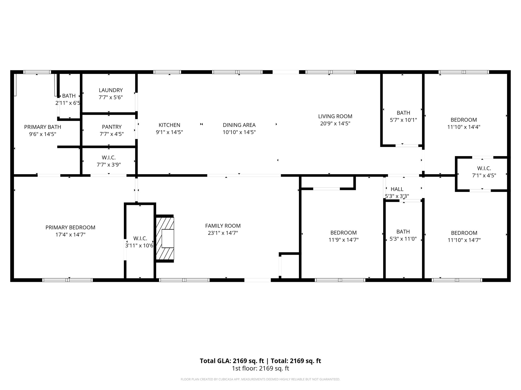 Floorplan_1