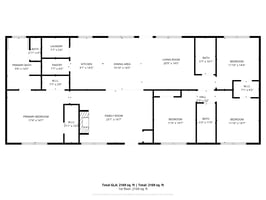Floorplan_1