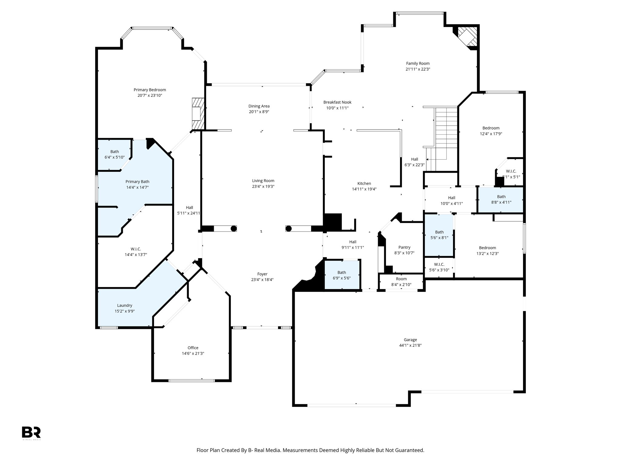 Floorplan_2