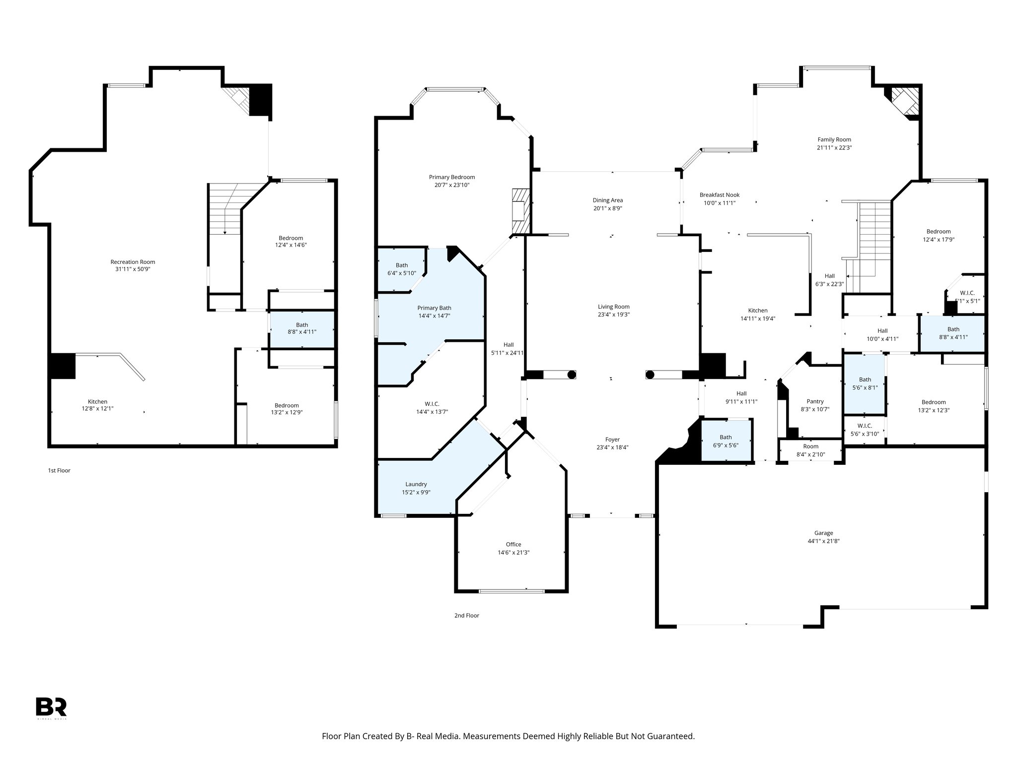 Floorplan_3