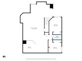 Floorplan_1