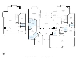 Floorplan_3