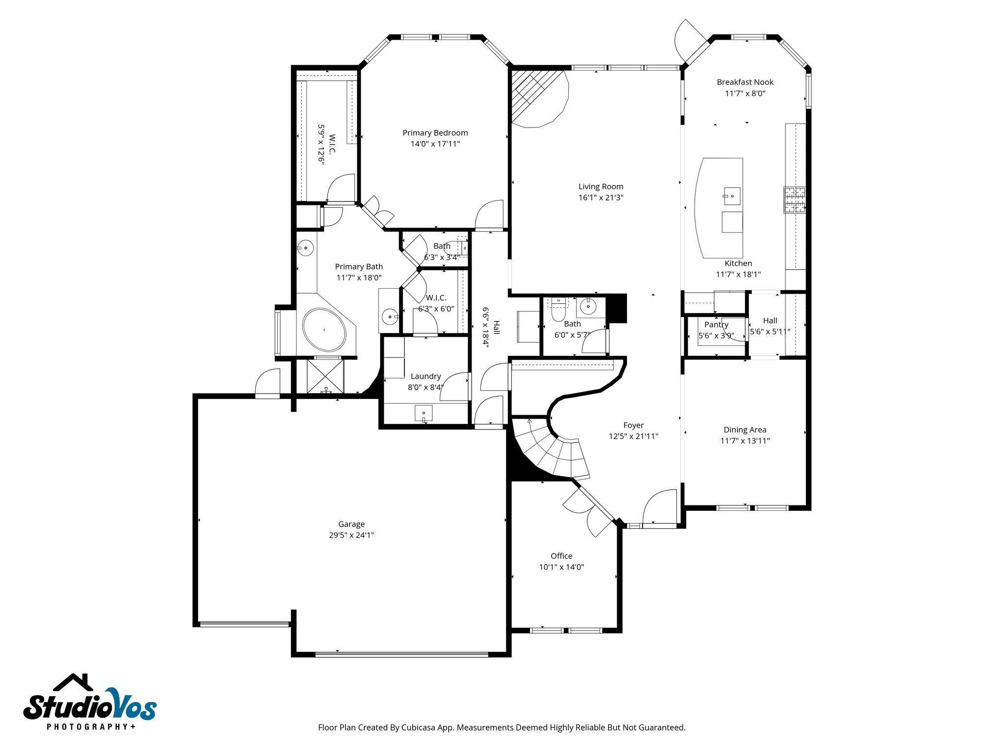 Floorplan_1