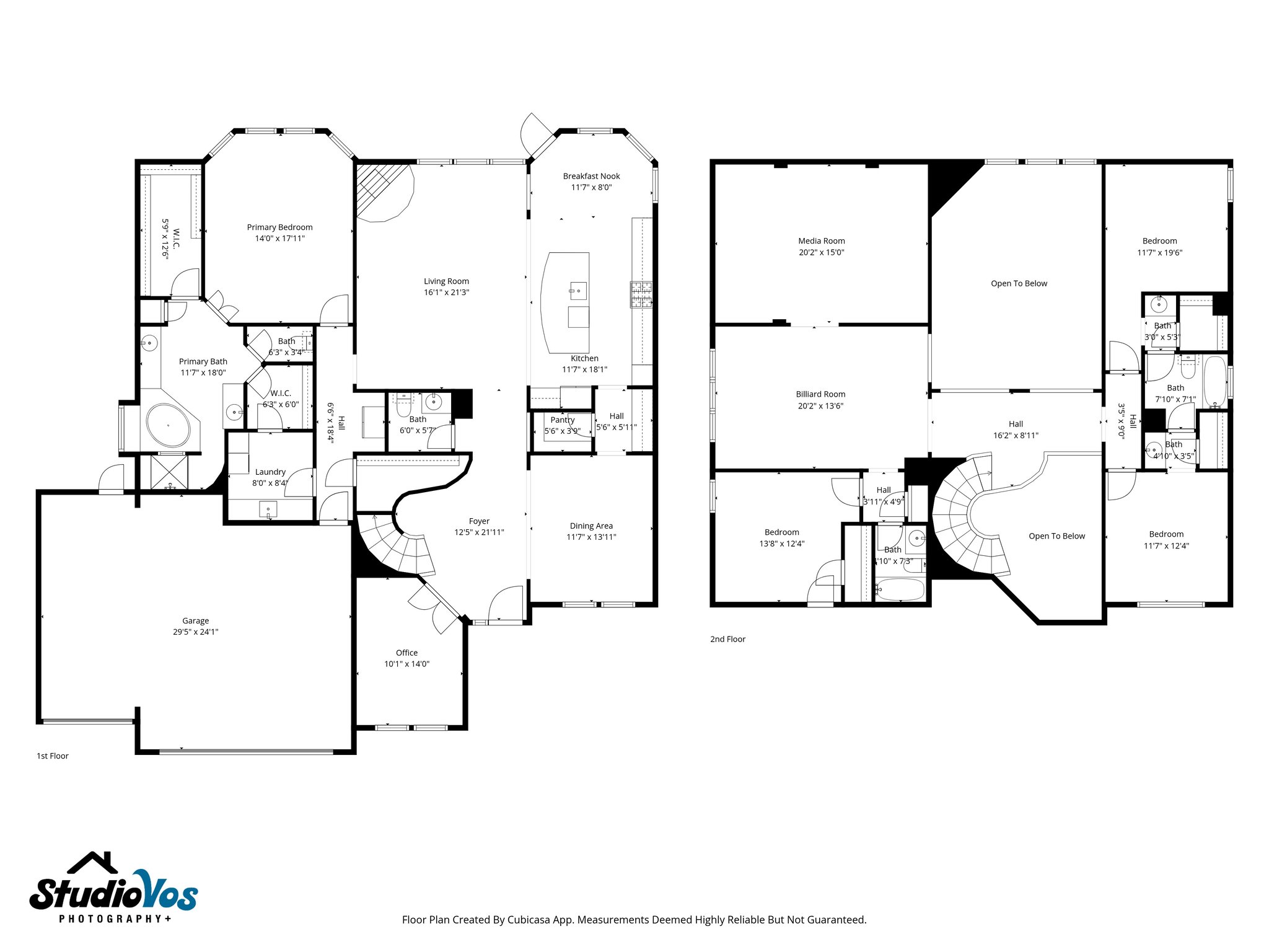 Floorplan_3
