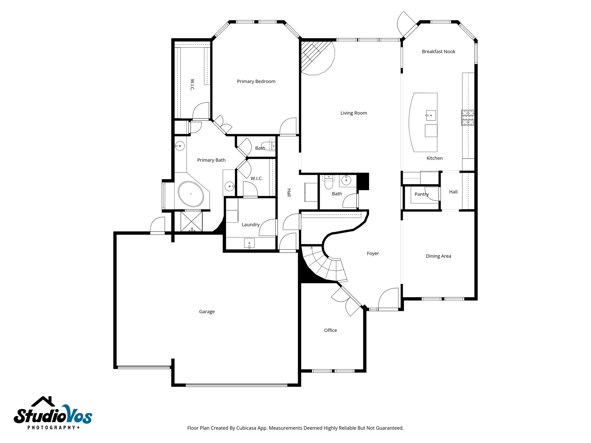Floorplan_4