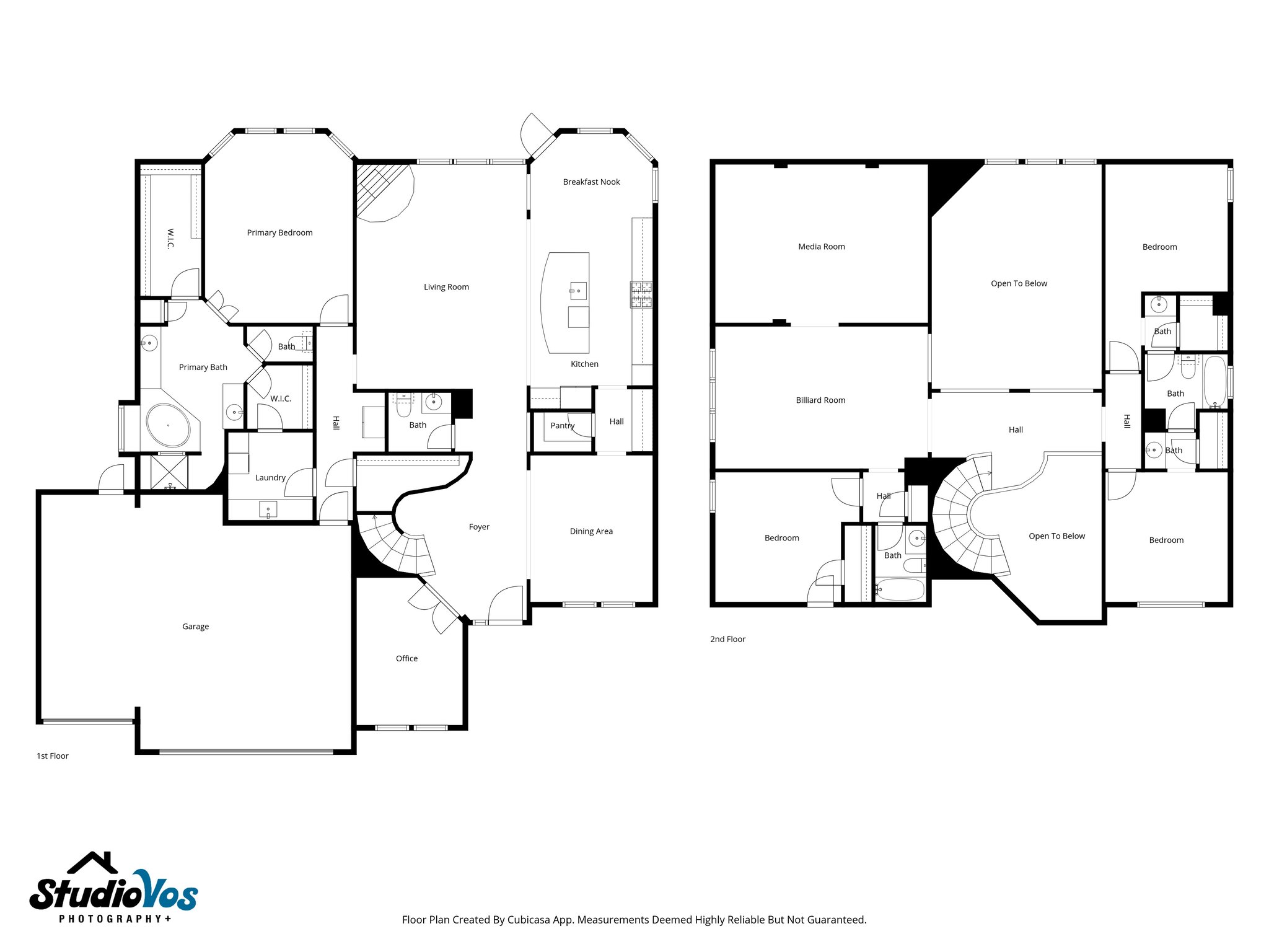 Floorplan_6