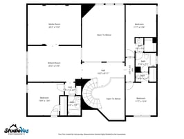 Floorplan_2