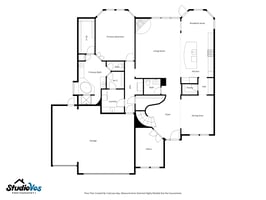Floorplan_4