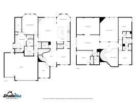 Floorplan_6