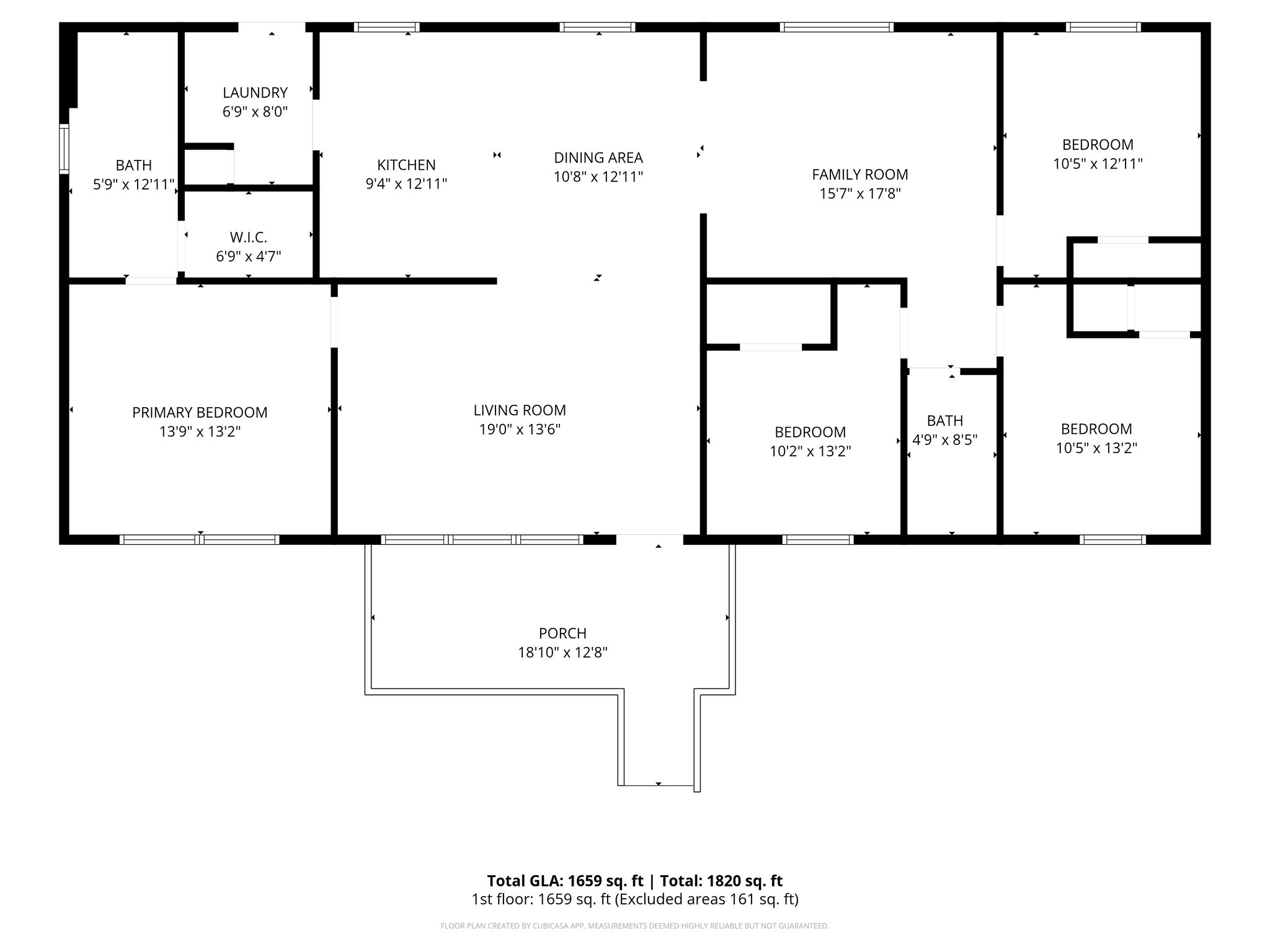 Floorplan_1