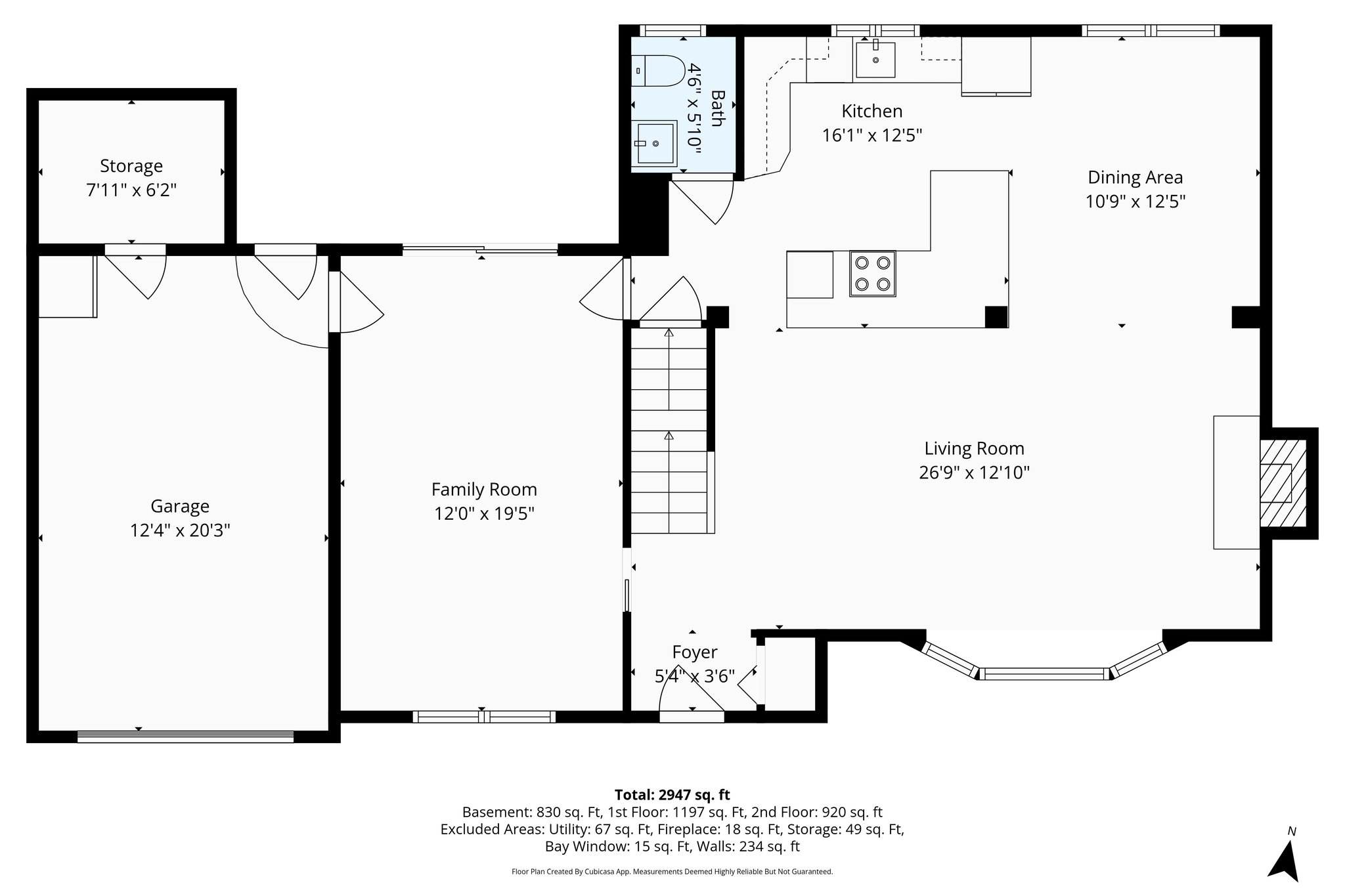 Floorplan_2