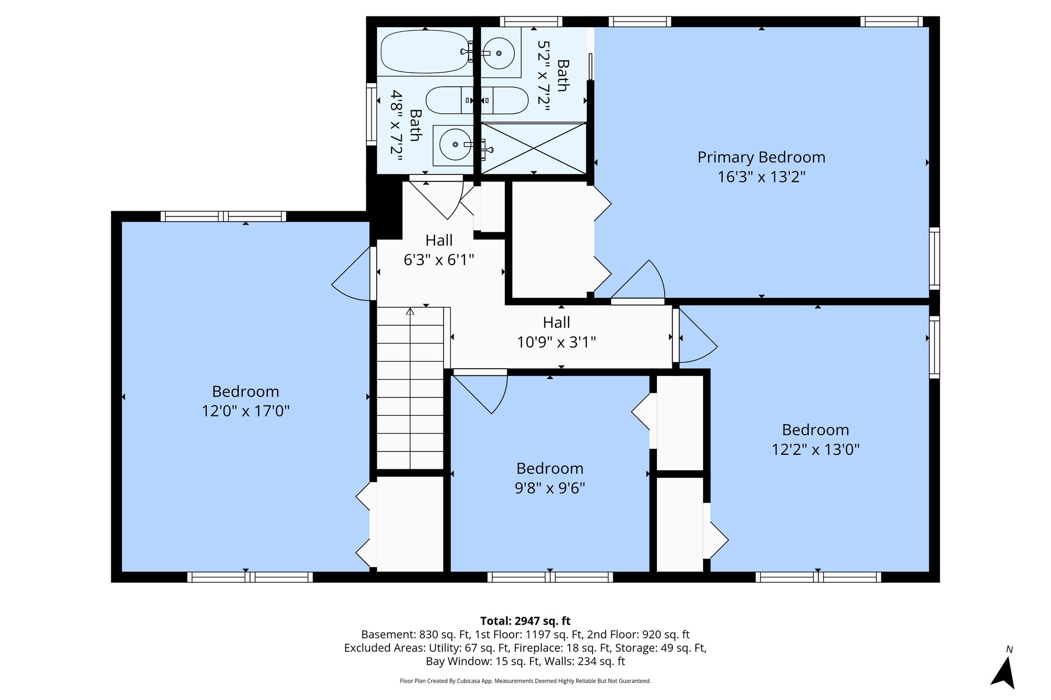 Floorplan_3