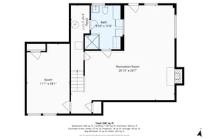 Floorplan_1