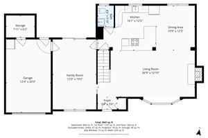 Floorplan_2